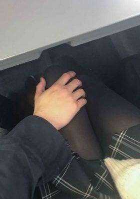 欧美很鲁很色_BD韩语完整视频观看