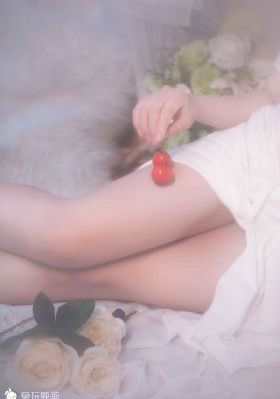 欧美高颜值剧情番号_BD国语超清在线观看