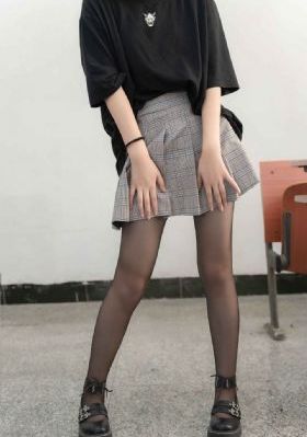 欧美艳星kellymadiso_BDHD在线观看