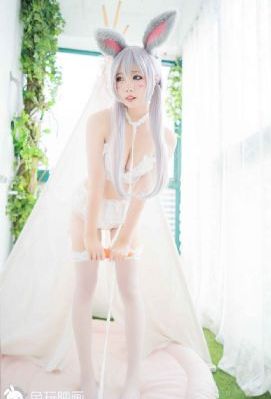 蜜桃成熟时_高清高清视频观看