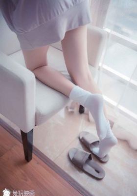欧美plugtube_BT种子下载