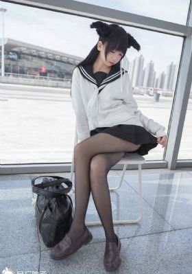 少妇淫片免费一级毛片_高清日本电影免费