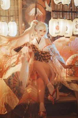 欧美创意盒子包装设计_蓝光在线播放观看