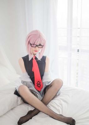 欧美音乐网站哪个好_BD英语免费在线播放