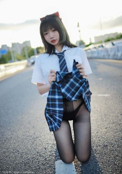 国产片网址在线_超清电影免费在线